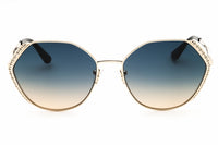 Guess Guess GU7842-S Sunglasses