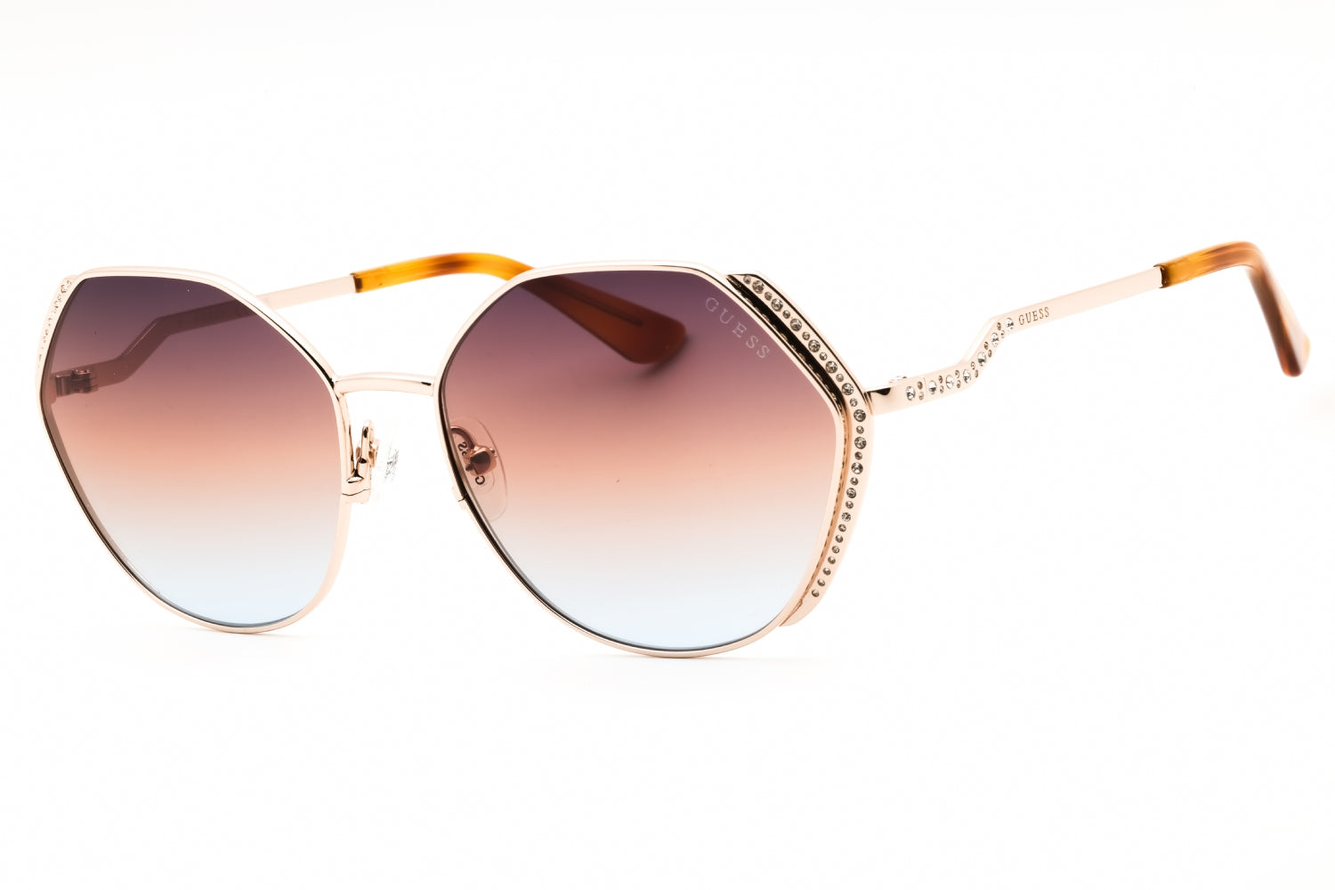 Guess Guess GU7842-S Sunglasses