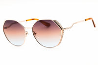 Guess Guess GU7842-S Sunglasses