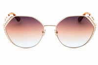 Guess Guess GU7842-S Sunglasses