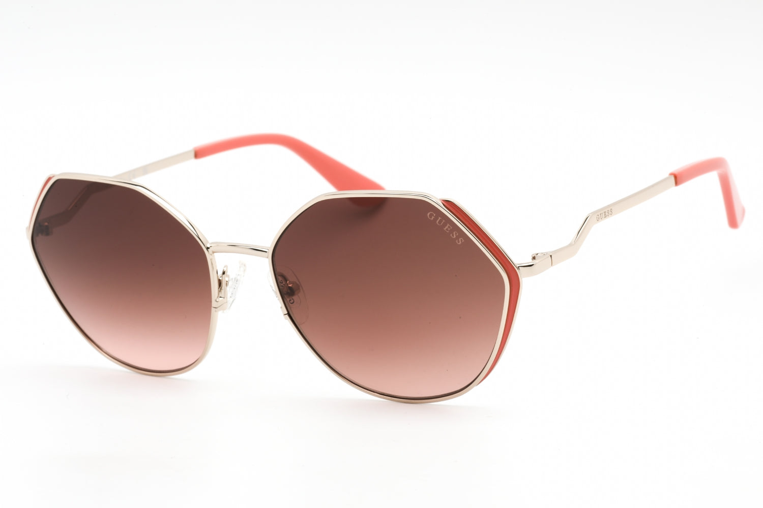 Guess Guess GU7842 Sunglasses