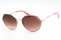 Guess Guess GU7842 Sunglasses