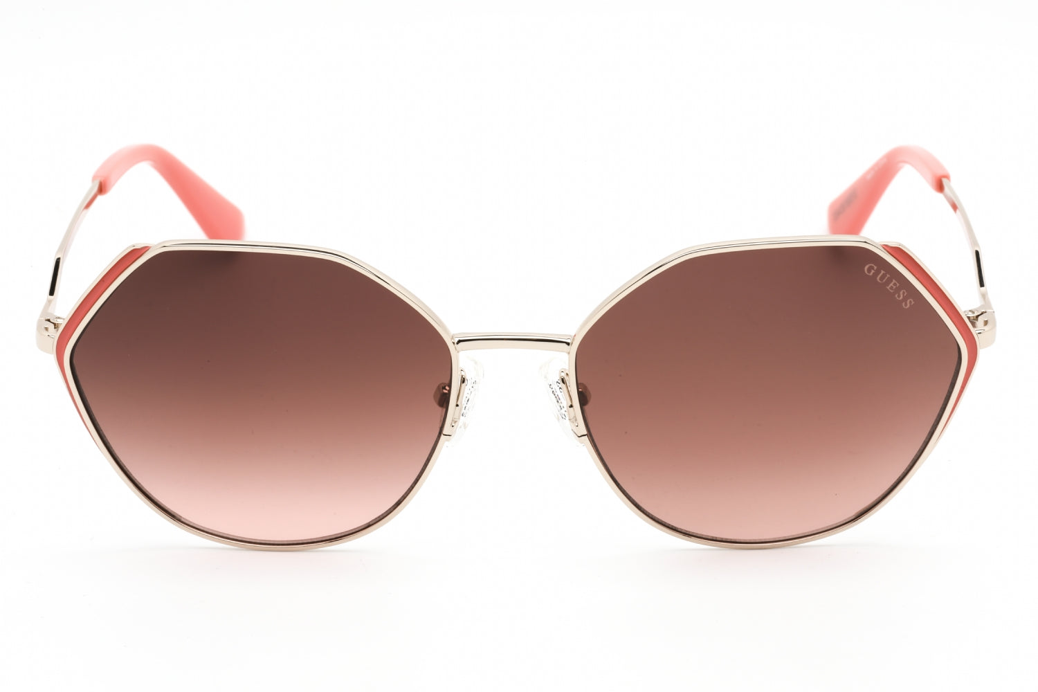 Guess Guess GU7842 Sunglasses