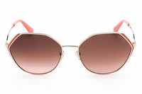 Guess Guess GU7842 Sunglasses