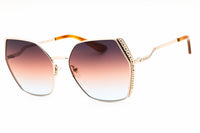 Guess Guess GU7843-S Sunglasses