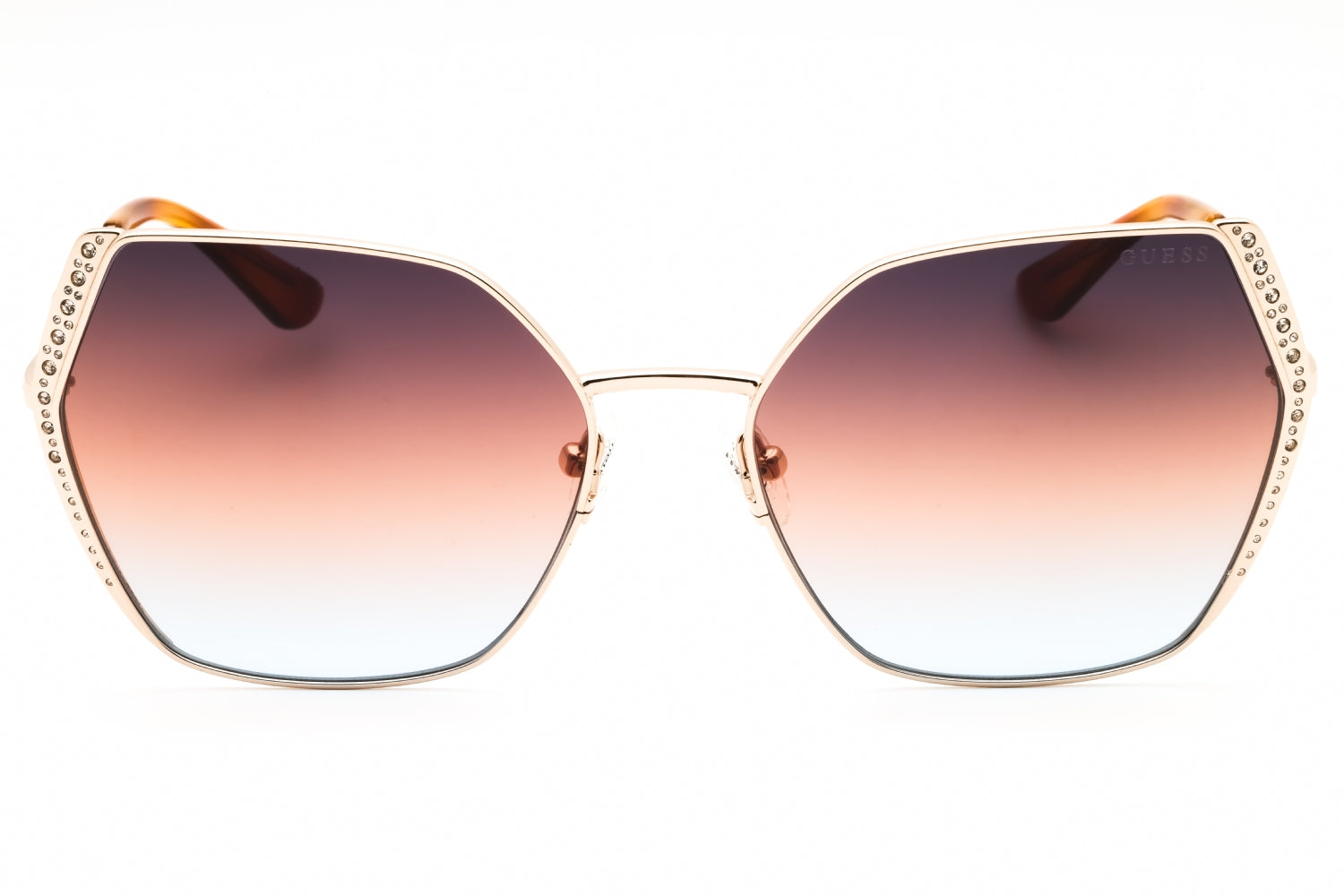 Guess Guess GU7843-S Sunglasses