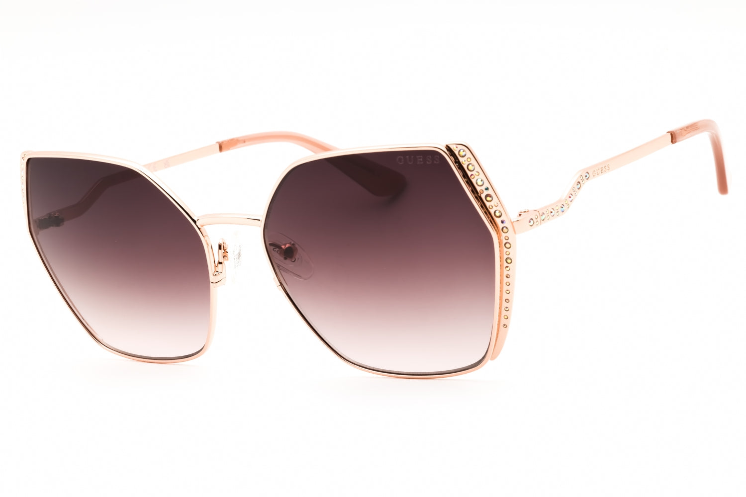 Guess Guess GU7843-S Sunglasses