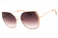 Guess Guess GU7843-S Sunglasses