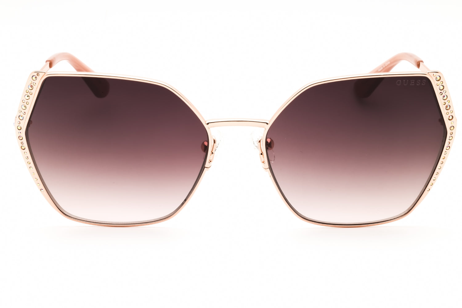 Guess Guess GU7843-S Sunglasses