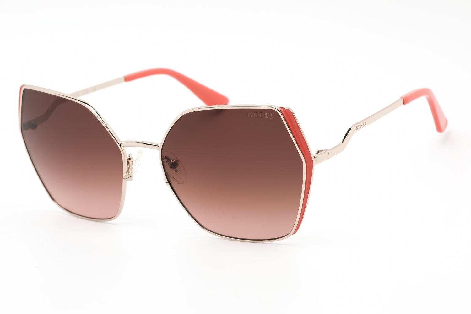 Guess Guess GU7843 Sunglasses
