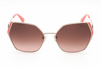 Guess Guess GU7843 Sunglasses