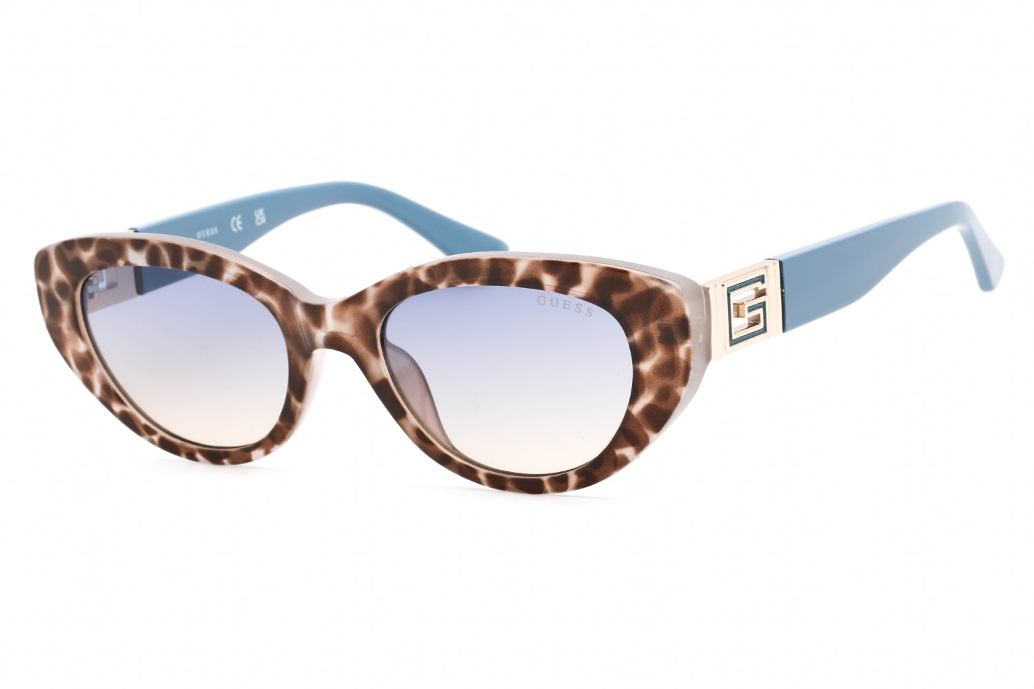 Guess Guess GU7849 Sunglasses