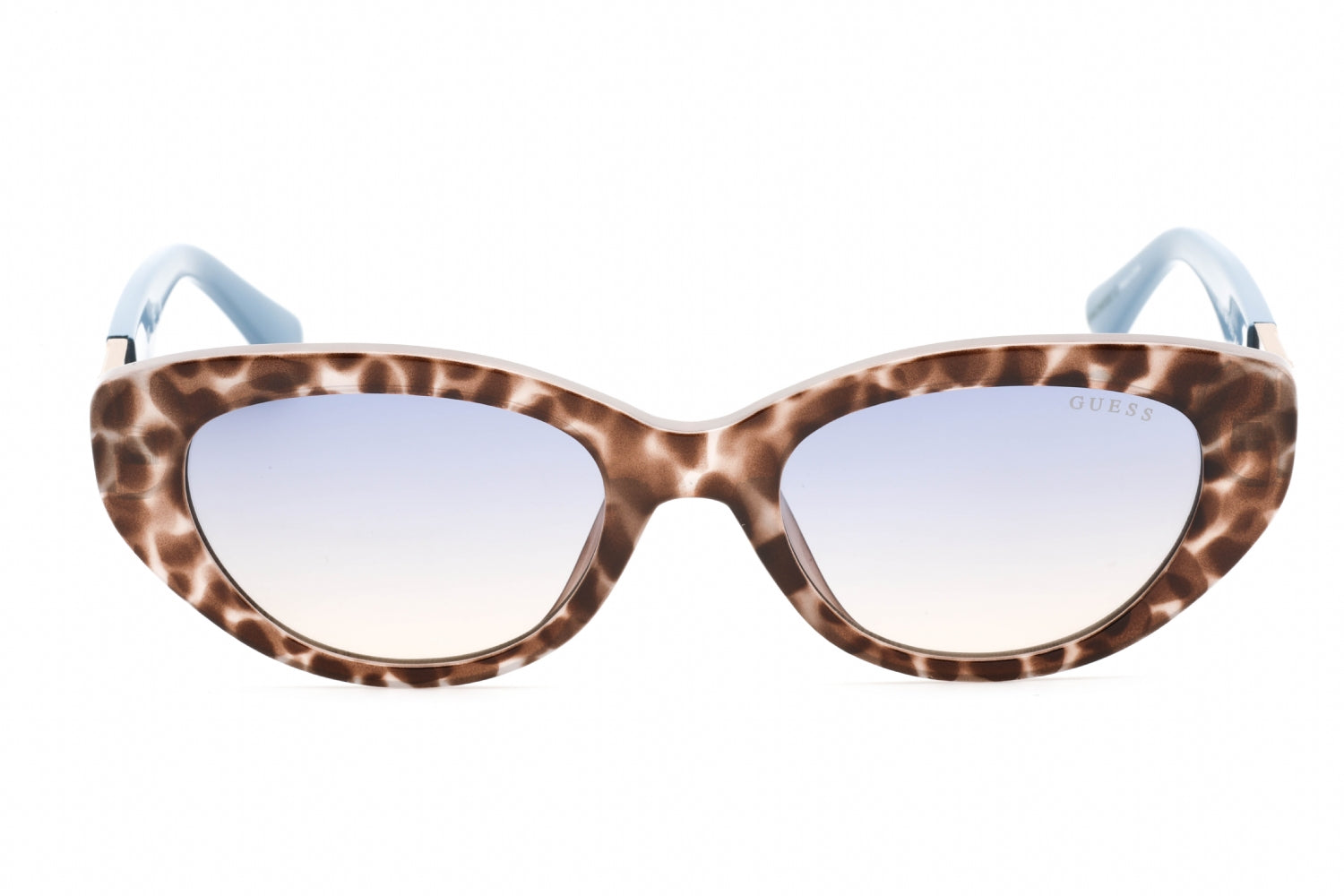 Guess Guess GU7849 Sunglasses