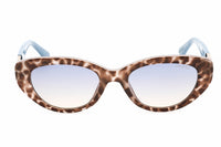 Guess Guess GU7849 Sunglasses