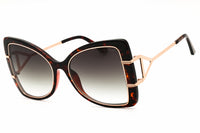 Guess GU7853 Sunglasses