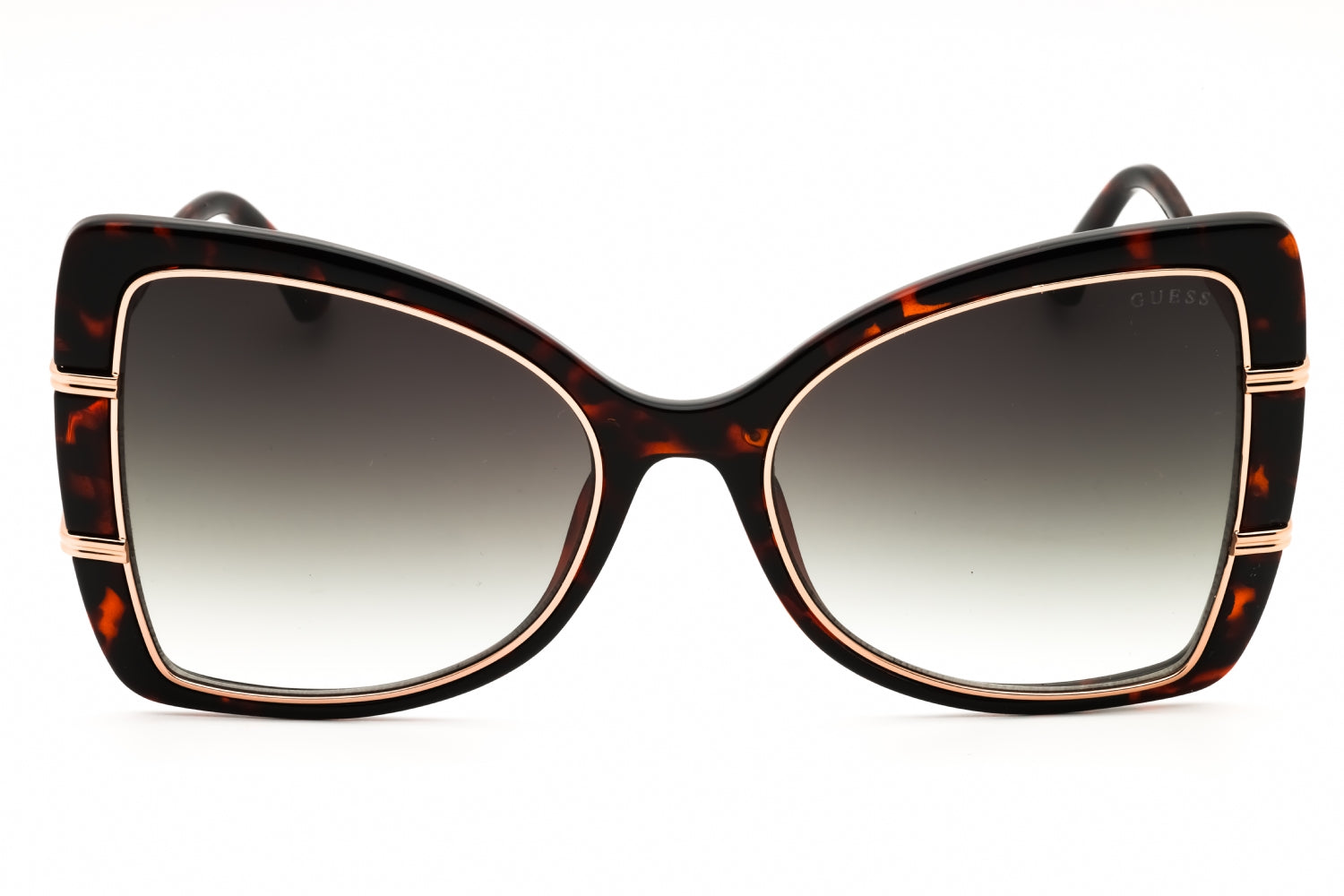 Guess GU7853 Sunglasses