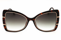 Guess GU7853 Sunglasses