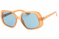 Guess Guess GU7862 Sunglasses