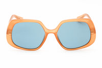 Guess Guess GU7862 Sunglasses