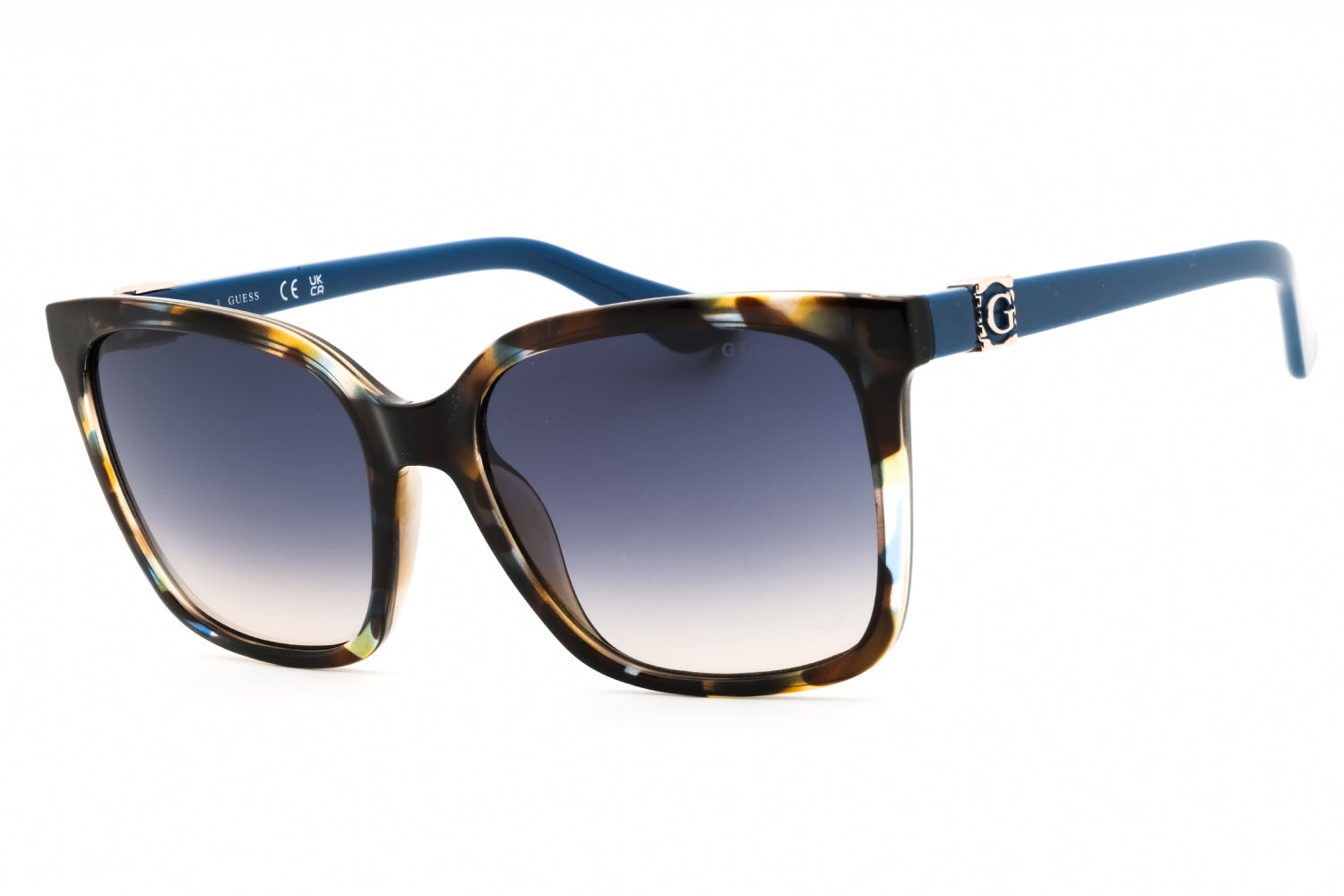 Guess Guess GU7865 Sunglasses