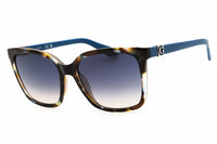 Guess Guess GU7865 Sunglasses