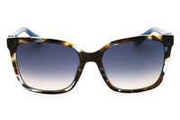 Guess Guess GU7865 Sunglasses