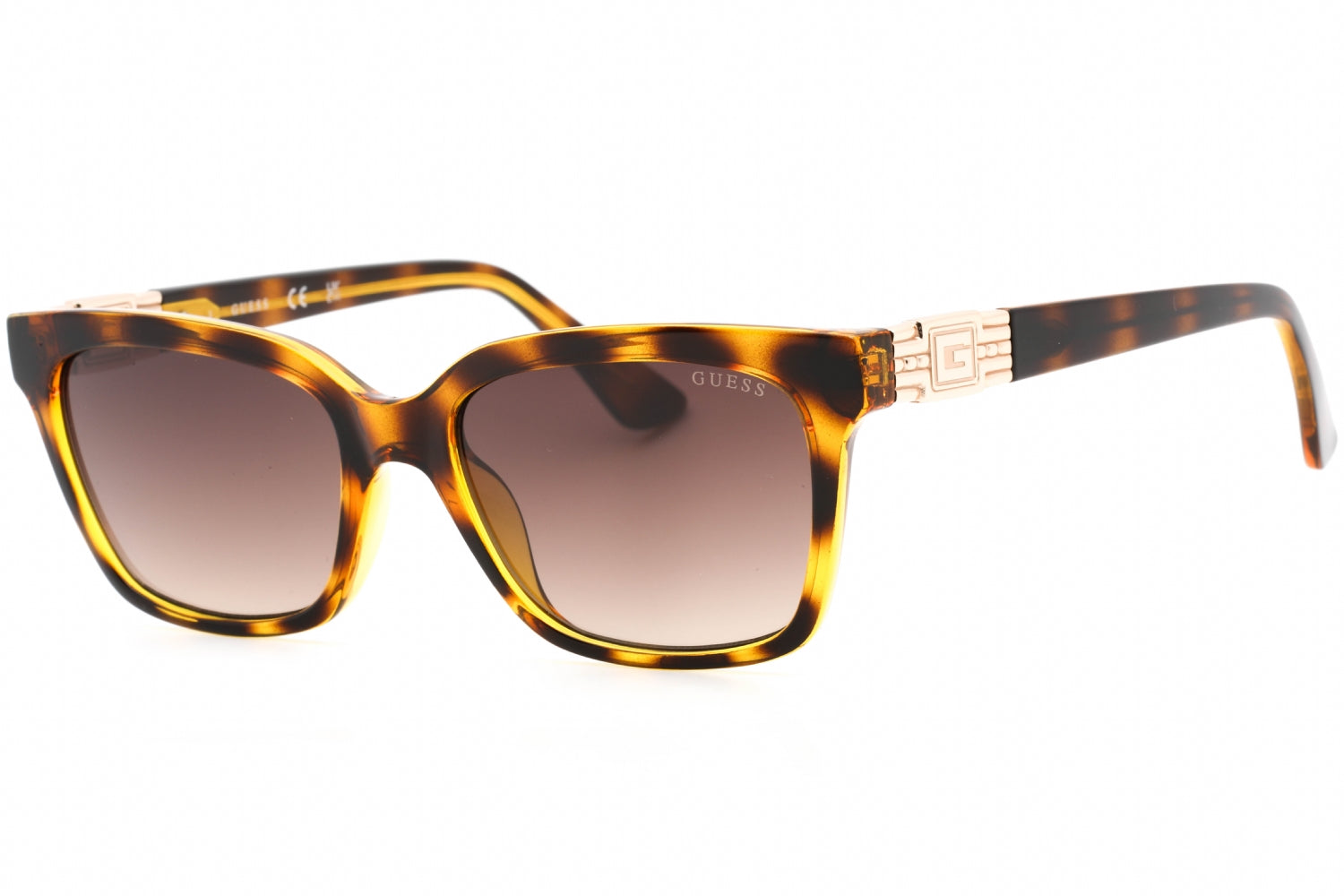 Guess Guess GU7869 Sunglasses