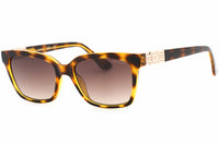 Guess Guess GU7869 Sunglasses