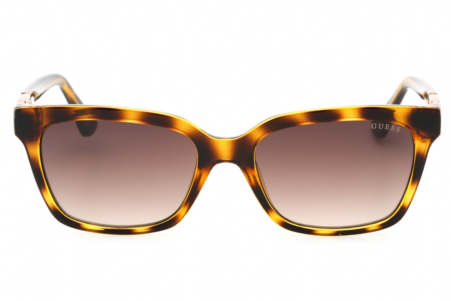 Guess Guess GU7869 Sunglasses