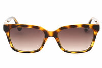 Guess Guess GU7869 Sunglasses