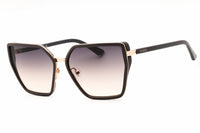 Guess Guess GU7871 Sunglasses