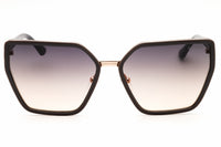 Guess Guess GU7871 Sunglasses