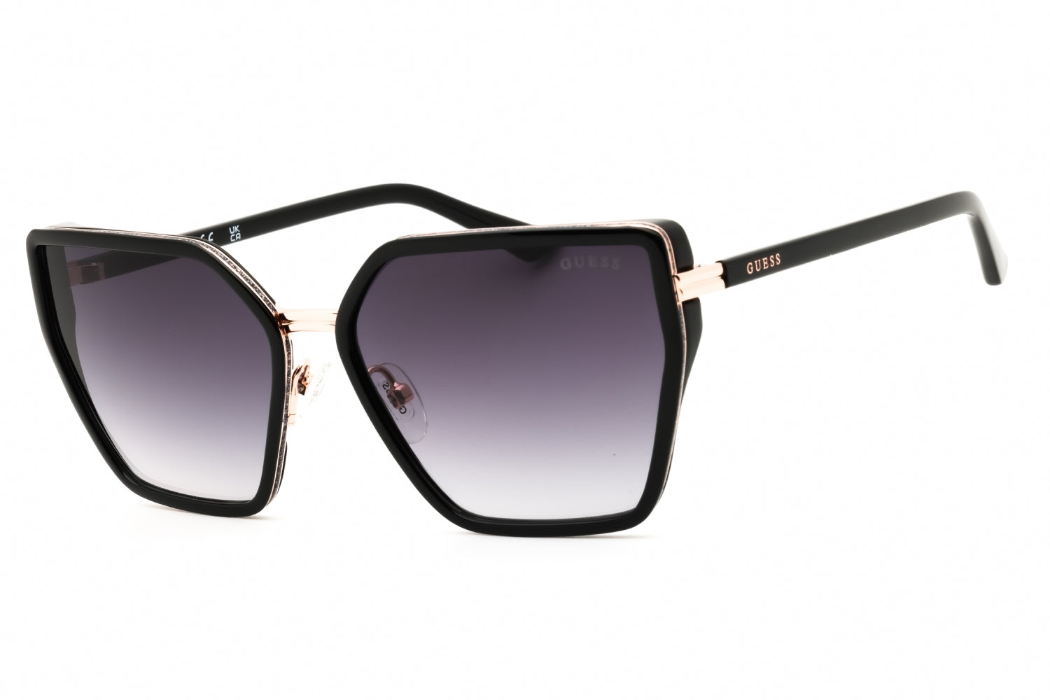 Guess Guess GU7871 Sunglasses