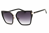 Guess Guess GU7871 Sunglasses