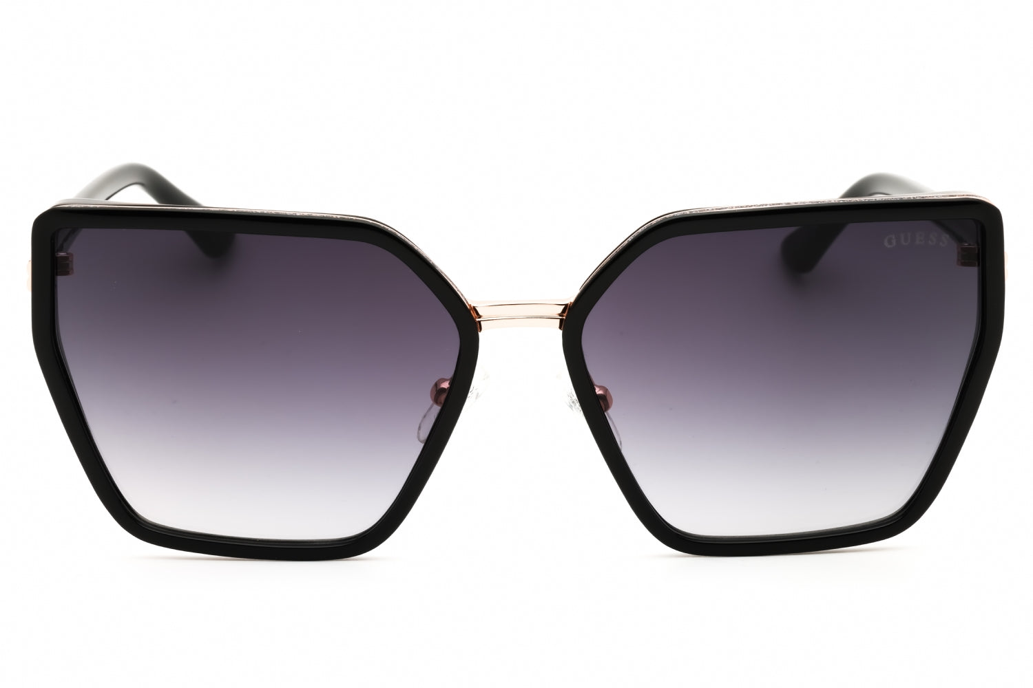 Guess Guess GU7871 Sunglasses