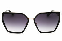 Guess Guess GU7871 Sunglasses