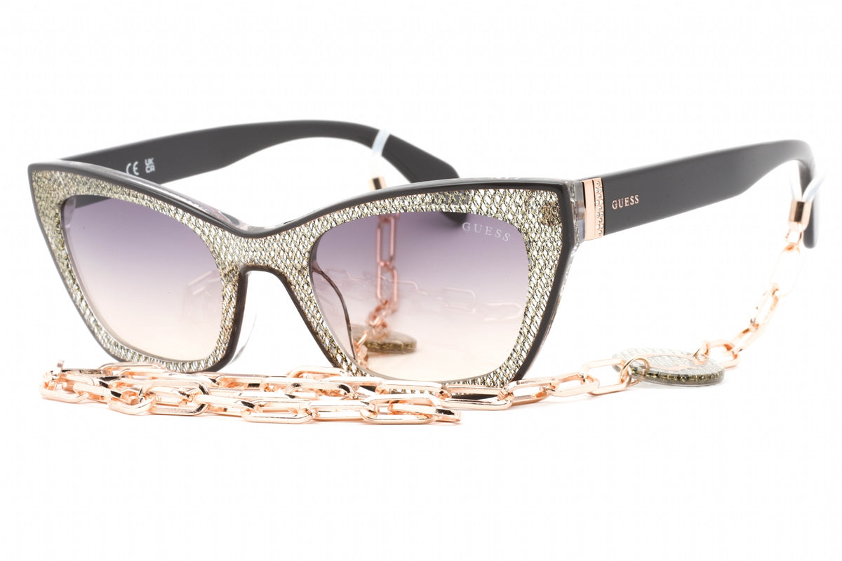 Guess GU7873 Sunglasses