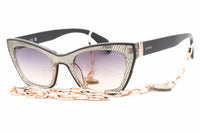 Guess GU7873 Sunglasses