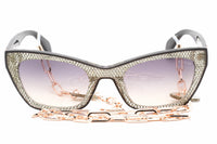 Guess GU7873 Sunglasses