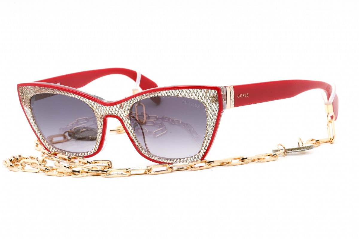 Guess GU7873 Sunglasses