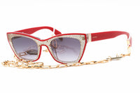 Guess GU7873 Sunglasses