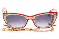Guess GU7873 Sunglasses
