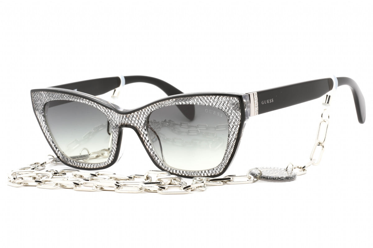 Guess GU7873 Sunglasses