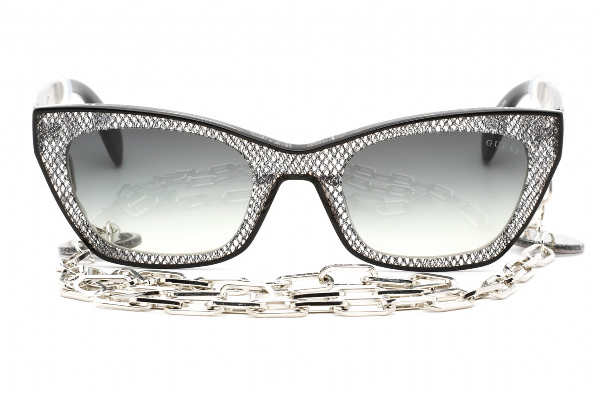 Guess GU7873 Sunglasses