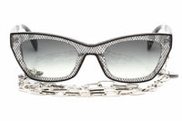 Guess GU7873 Sunglasses