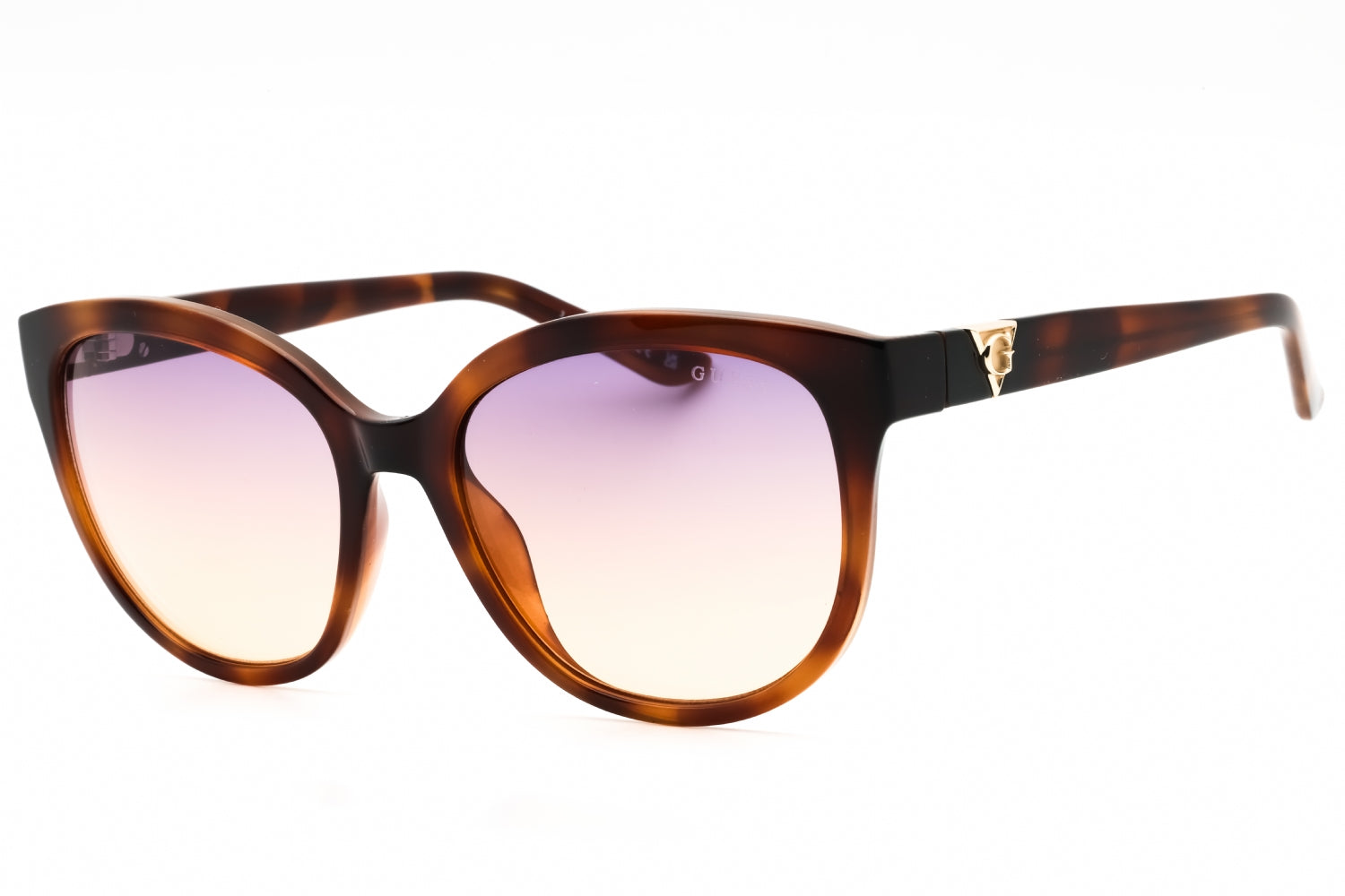 Guess Guess GU7877 Sunglasses