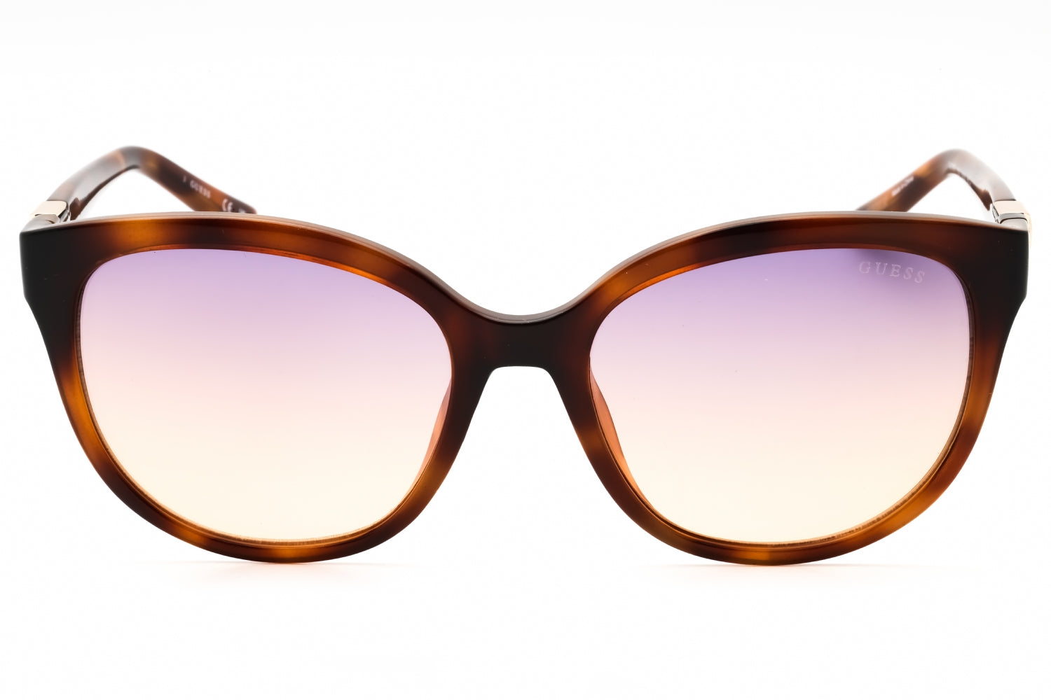 Guess Guess GU7877 Sunglasses