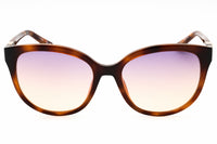 Guess Guess GU7877 Sunglasses