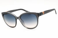 Guess Guess GU7877 Sunglasses