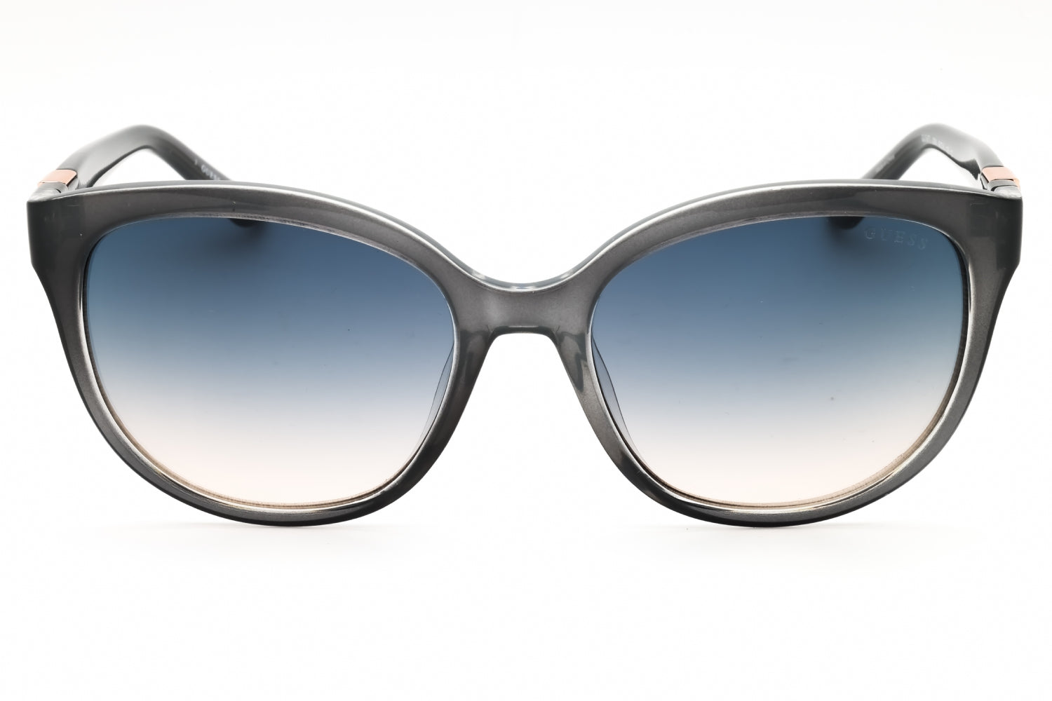 Guess Guess GU7877 Sunglasses